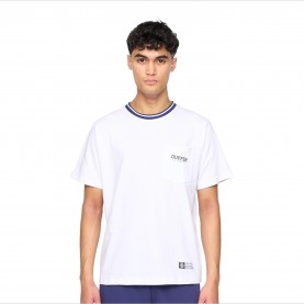 duffer,legacy,tee,sn51,white
