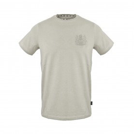 облекла,на,разпродажба,мъжки,тениски,aquascutum,aquascutum,t,sn99,grey