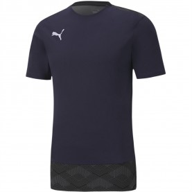 разпродажба,puma,puma,tf21,cas,tee,sn99,peacoat