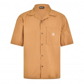 облекла,на,разпродажба,мъжки,тениски,diesel,diesel,mac,out,cmici,sn99,brown