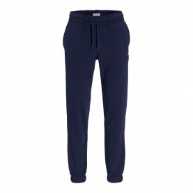 анцуг,мъжки,анцузи,jj,rebel,logo,sweat,pant,navy