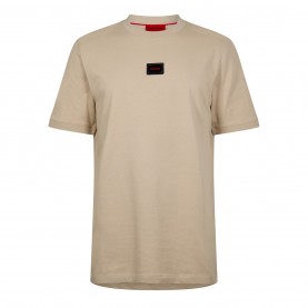 облекла,на,разпродажба,мъжки,тениски,hugo,hugo,diragolino,gel,10266060,01,open,beige