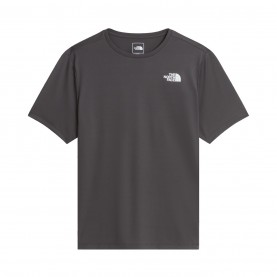 мъжка,тениска,мъжки,тениски,the,north,face,24,7,short,sleeve,t,shirt,mens,anthricite,grey