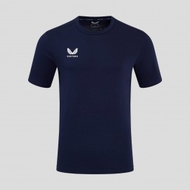 тениска,мъжки,блузи,с,яка,мъжки,тениски,мъжки,потници,castore,men,s,t,shirt,peacoat