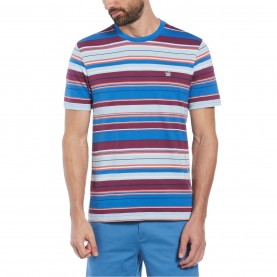 тениска,облекла,на,разпродажба,мъжки,тениски,original,penguin,jrsy,ao,tee,sn99,star,sapphire