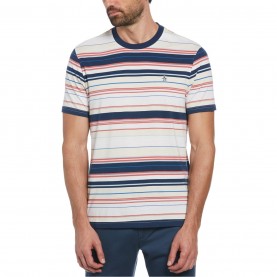 тениска,облекла,на,разпродажба,мъжки,тениски,original,penguin,jrsy,ao,tee,sn99,birch