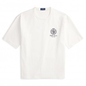 тениска,мъжки,тениски,polo,ralph,lauren,men,s,t,shirt,white