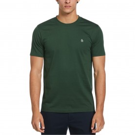 тениска,облекла,на,разпродажба,мъжки,тениски,original,penguin,ss,logo,tee,sn99,sycamore