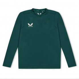 детски,3/4,панталони,детски,тениски,castore,castore,t,shirt,jn99,botanical,grn