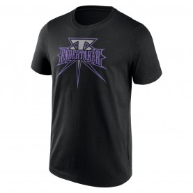 мъжка,тениска,облекла,на,разпродажба,мъжки,тениски,wwe,legends,tee,mens,the,undertaker
