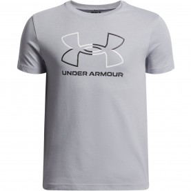 разпродажба,under,armour,детски,тениски,детски,облекла,under,armour,foundation,ss,jn54,mod,grey,heathr