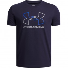 разпродажба,under,armour,детски,тениски,детски,облекла,under,armour,foundation,ss,jn54,midnight,navy