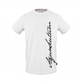 облекла,на,разпродажба,мъжки,тениски,aquascutum,aquascutum,t,sn99,white