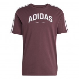 мъжка,тениска,разпродажба,adidas,мъжки,тениски,adidas,codes,collegiate,linear,graphic,t,shirt,mens,aurora,ruby