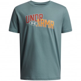 разпродажба,under,armour,детски,тениски,детски,облекла,under,armour,overlay,wm,ss,jn54,serpentine