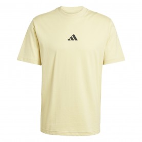 мъжка,тениска,разпродажба,adidas,мъжки,тениски,adidas,city,escape,t,shirt,mens,powder,yellow