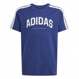 детска,тениска,adidas,codes,collegiate,graphic,t,shirt,childrens,dark,blue