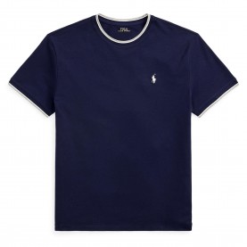 тениска,мъжки,тениски,polo,ralph,lauren,men,s,t,shirt,newport,navy