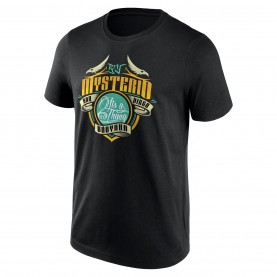 мъжка,тениска,облекла,на,разпродажба,мъжки,тениски,wwe,superstar,tee,mens,rey,mysterio