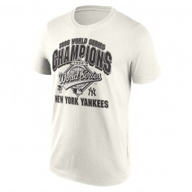 мъжка,тениска,облекла,на,разпродажба,мъжки,тениски,mlb,champions,mono,t,shirt,mens,new,york,yankees