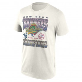 мъжка,тениска,облекла,на,разпродажба,мъжки,тениски,mlb,champions,multi,t,shirt,mens,new,york,yankees