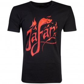 тениска,difuzed,men's,disney,aladdin,jafar,t,shirt,aladdin