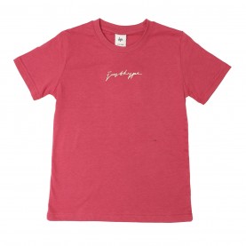 тениска,детски,тениски,hype,reg,tee,jn99,pink