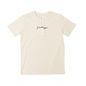 тениска,детски,тениски,hype,reg,tee,jn99,grey