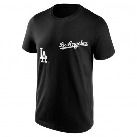 мъжка,тениска,облекла,на,разпродажба,мъжки,тениски,mlb,champions,ring,t,shirt,mens,la,dodgers