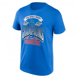 мъжка,тениска,облекла,на,разпродажба,мъжки,тениски,mlb,champions,t,shirt,mens,la,dodgers