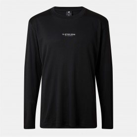 мъжки,тениски,g,star,gstar,tech,r,tweeter,sn99,neo,black