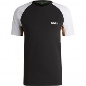 облекла,на,разпродажба,мъжки,тениски,boss,boss,tee,toc,pique,10269930,01,black,001