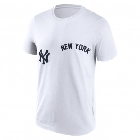 мъжка,тениска,облекла,на,разпродажба,мъжки,тениски,mlb,champions,elevate,t,shirt,mens,new,york,yankees