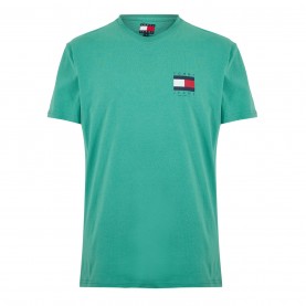 тениска,мъжки,тениски,всичкото,облекло,за,риболов,аксесоари,за,дрехи,за,риболов,риболовни,костюми,шапки,за,риболов,суичери,и,полари,подходящи,за,риболов,об