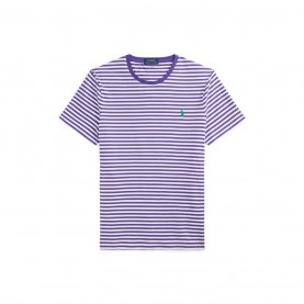 мъжки,тениски,polo,ralph,lauren,polo,strp,custom,t,sn62,purple,white