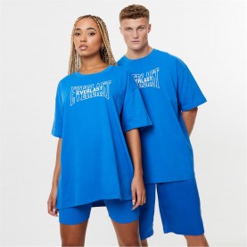 тениска,облекла,на,разпродажба,разпродажба,everlast,мъжки,тениски,дамски,тениски,дамски,топове,everlast,graphic,t,shirt,electric