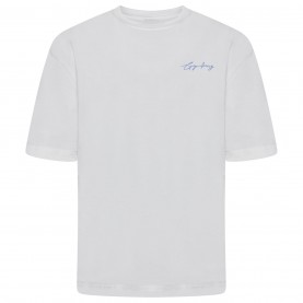 тениска,детски,тениски,детски,облекла,gym,king,script,byf,tee,jn53,cream