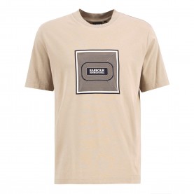 тениска,мъжки,тениски,barbour,international,men,s,t,shirt,concrete,gy35