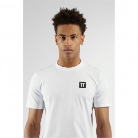 тениска,мъжки,тениски,11,degrees,core,crew,t,shirt,white