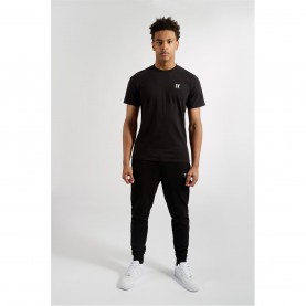 тениска,мъжки,тениски,11,degrees,core,crew,t,shirt,black