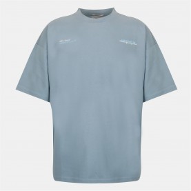 тениска,мъжки,тениски,jack,wills,established,tee,sn61,storm,cloud