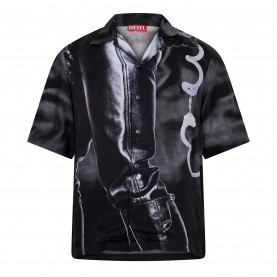 облекла,на,разпродажба,дамски,топове,diesel,diesel,mec,23,camicia,99,black,black