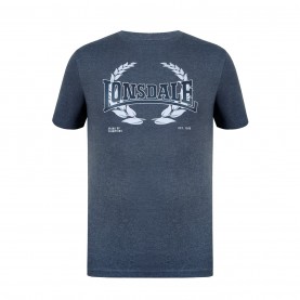 разпродажба,lonsdale,мъжки,тениски,мъжки,горнища,размер+,lonsdale,tee,shirt,laurel,chrc