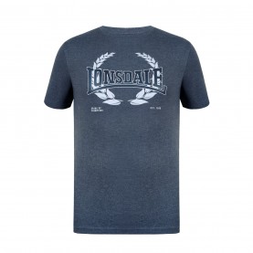 разпродажба,lonsdale,мъжки,горнища,размер+,lonsdale,t,shirt,laurel,chrc