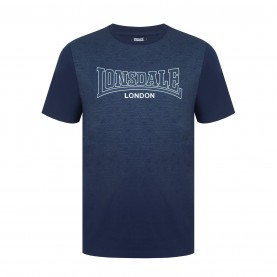 всички,коледни,подаръци,разпродажба,lonsdale,мъжки,тениски,мъжки,горнища,размер+,lonsdale,tee,shirt,mens,geo,blue