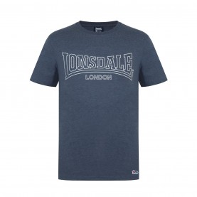 разпродажба,lonsdale,мъжки,тениски,lonsdale,tee,shirt,charcoal