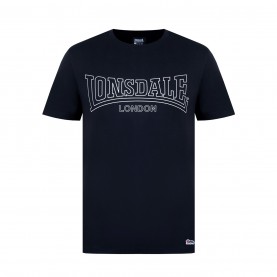 разпродажба,lonsdale,мъжки,тениски,lonsdale,tee,shirt,mens,black
