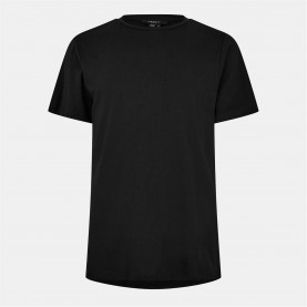 мъжки,тениски,dickies,dickies,donut,t,sn54,black