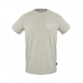 облекла,на,разпродажба,мъжки,тениски,aquascutum,aquascutum,t,sn99,grey