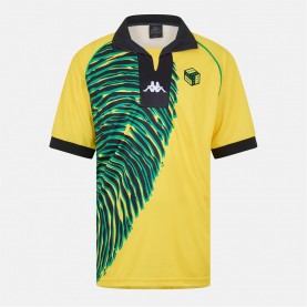 мъжки,тениски,kappa,ka,pox,too,hot,sn99,brt,yellow,blk